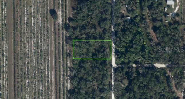 486 Kulwicki Dr, FL