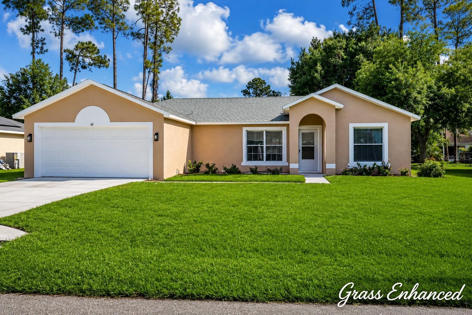 62 Belvedere Lane, FL