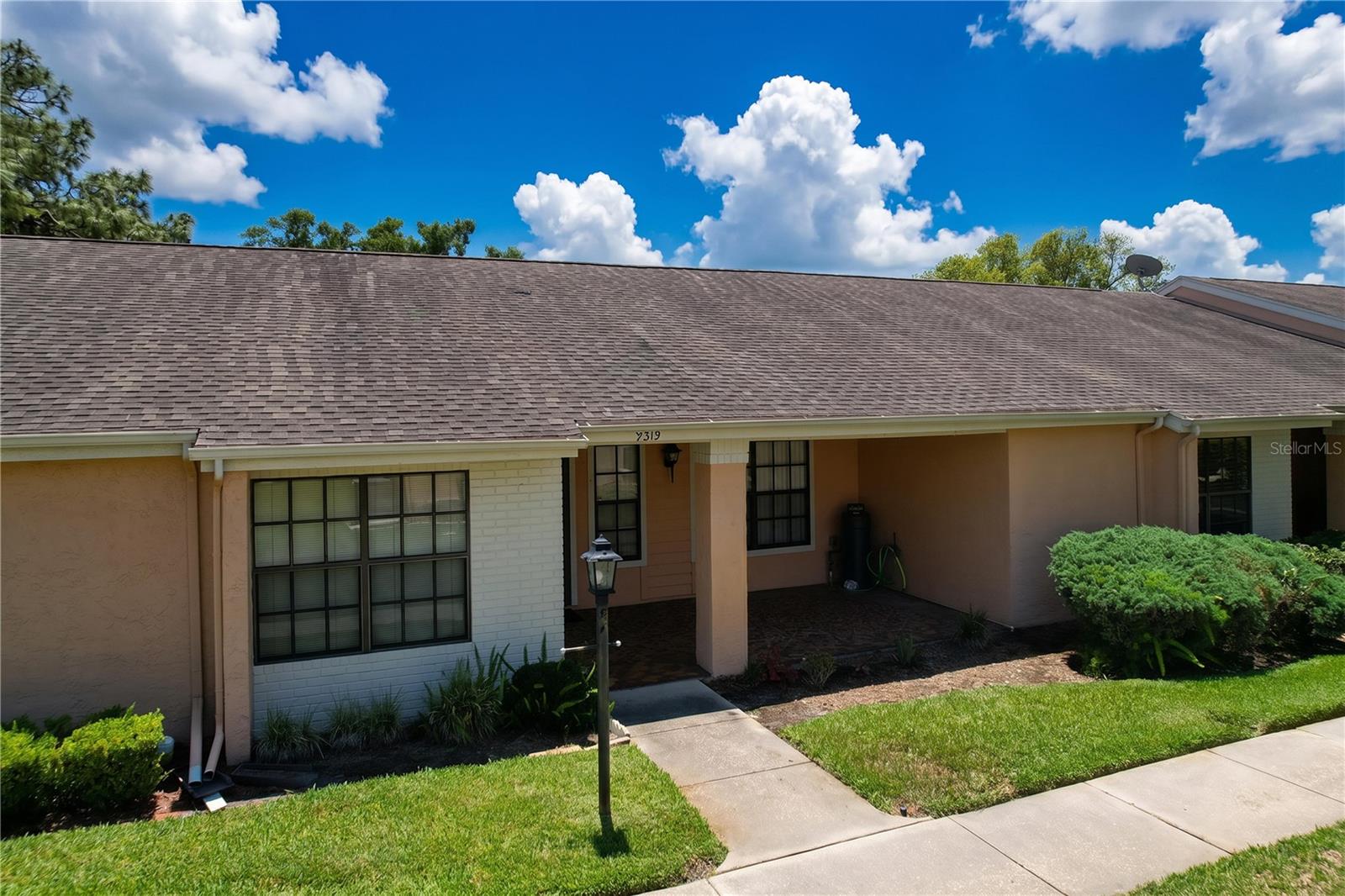 9319 Trowbridge Ct, FL