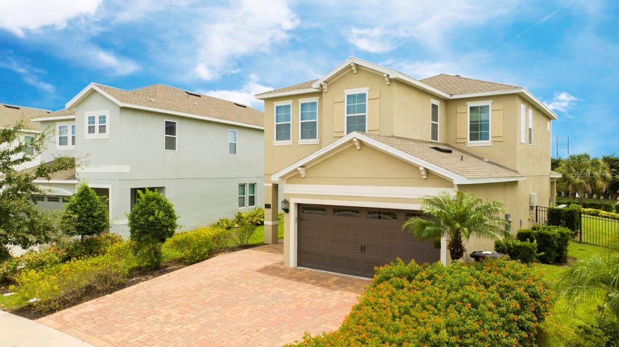 7479 Marker Ave, FL