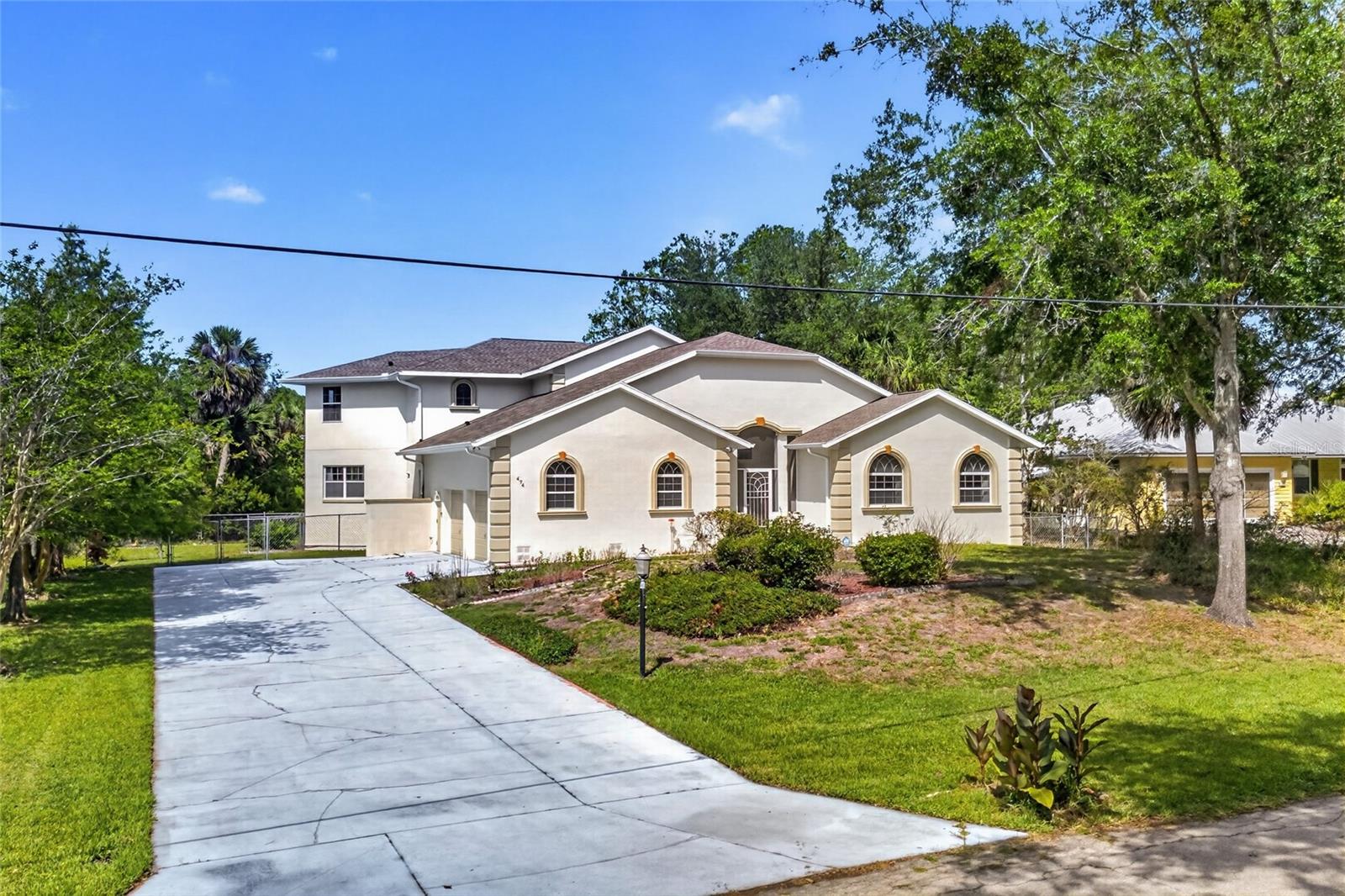 474 Afterglow Circle, FL