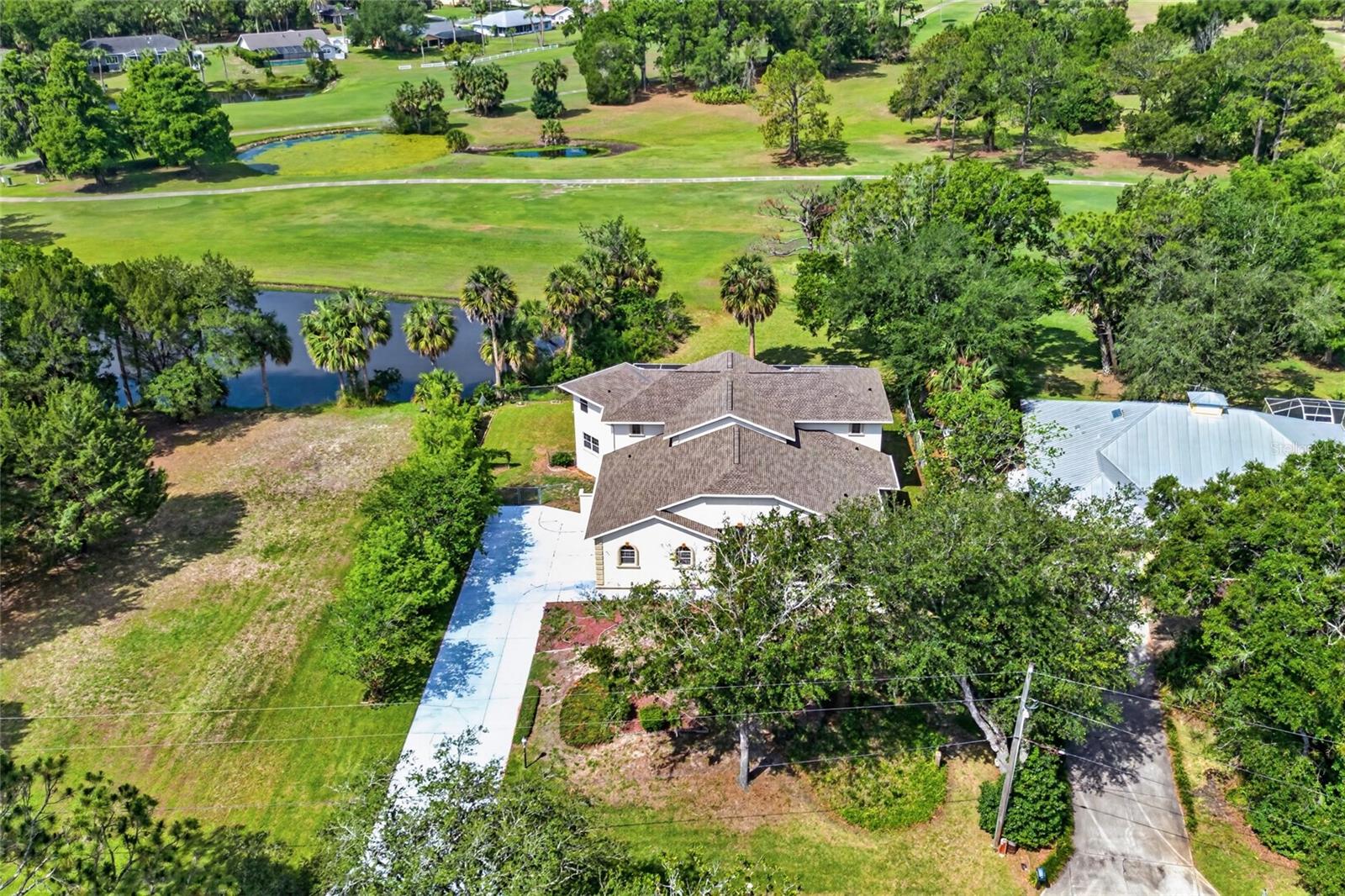 474 Afterglow Circle, FL