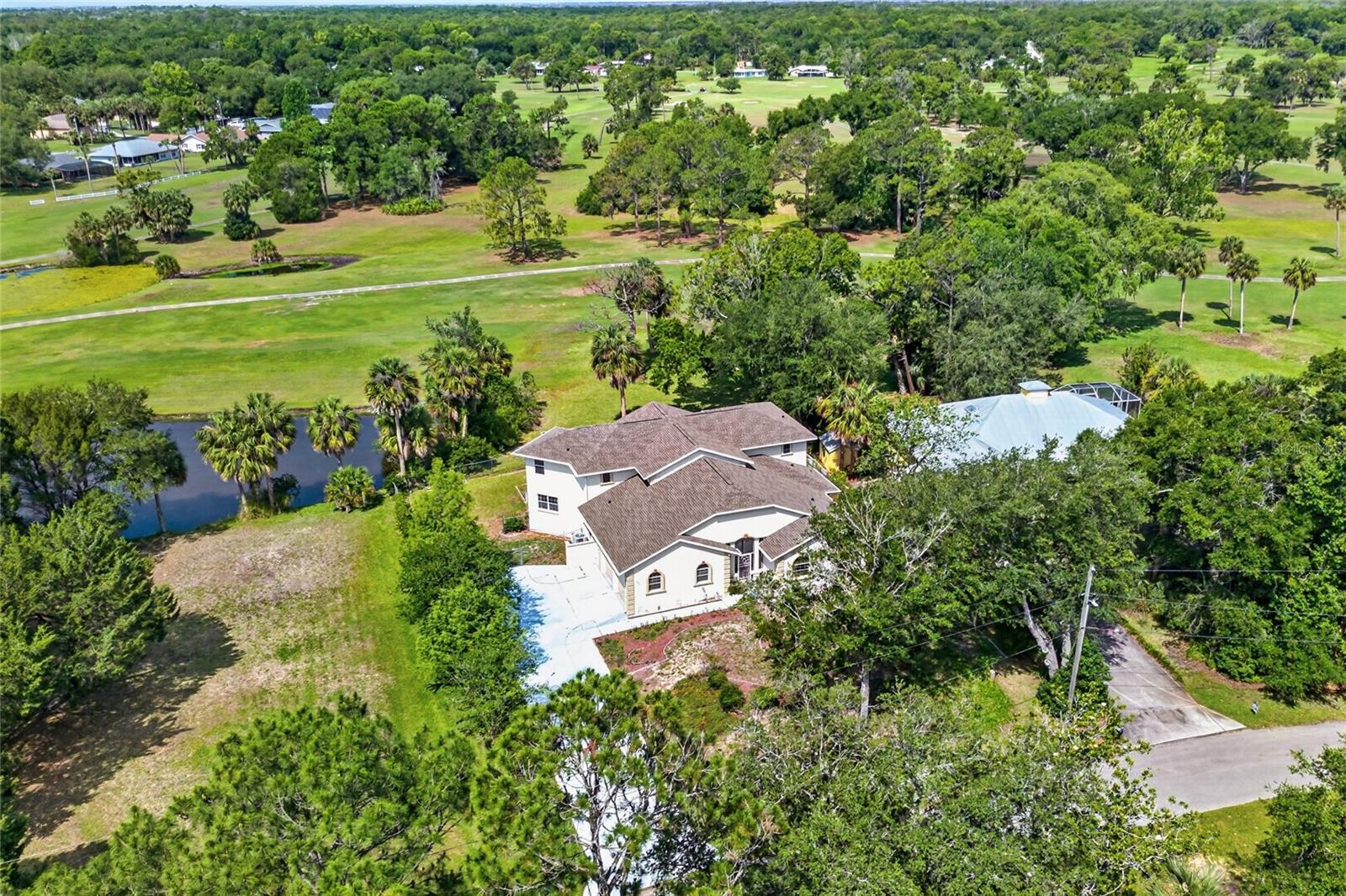 474 Afterglow Circle, FL