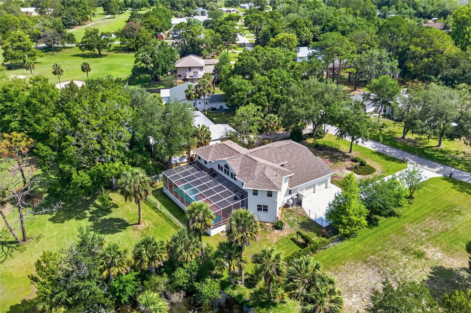 474 Afterglow Circle, FL