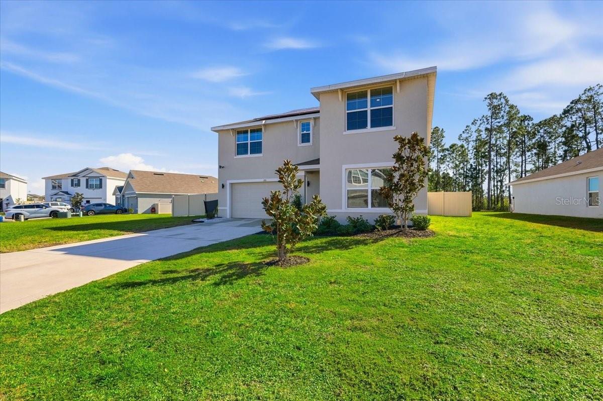 1211 Tahitian Sunrise Dr, FL