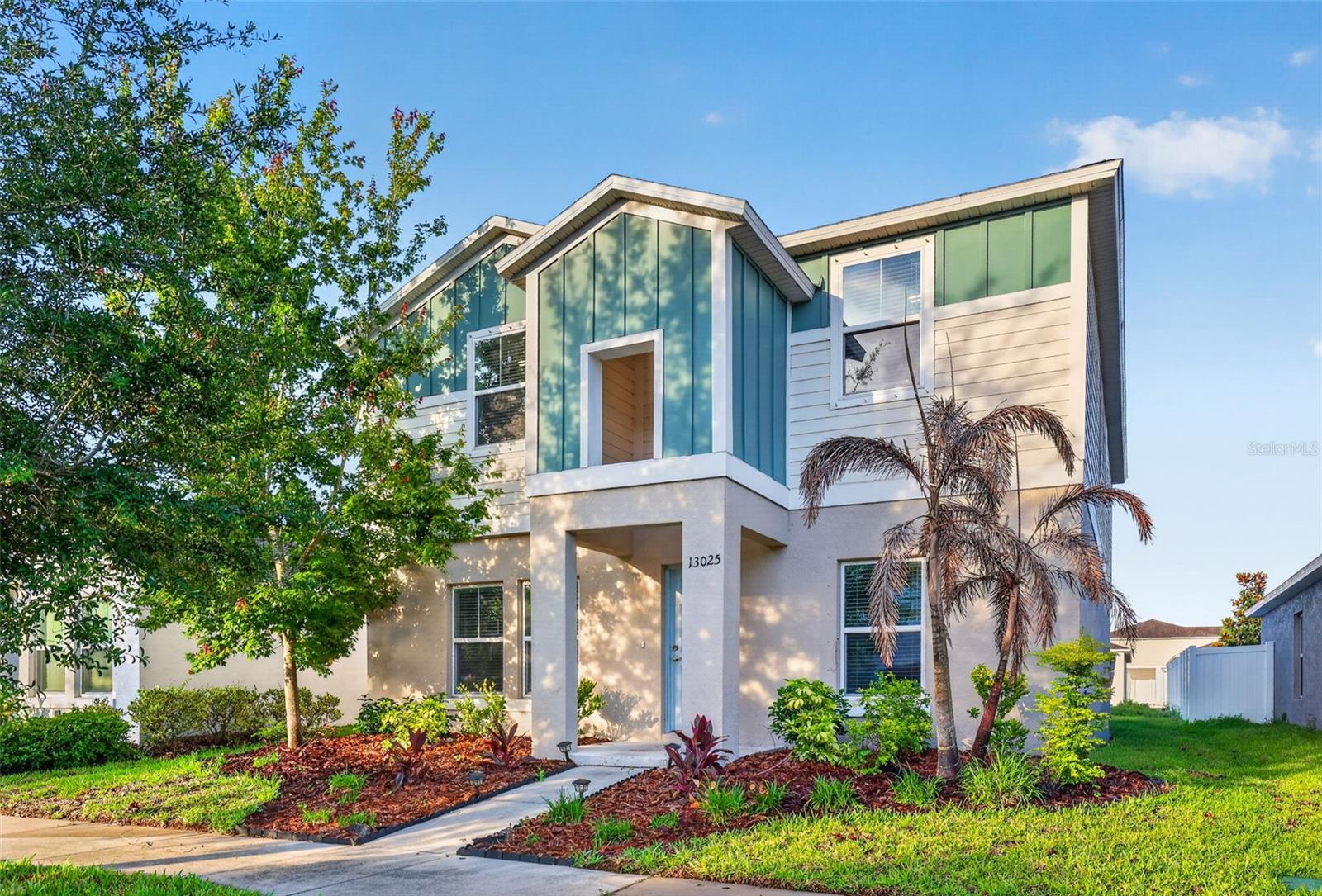 13025 Pennybrook Drive, FL