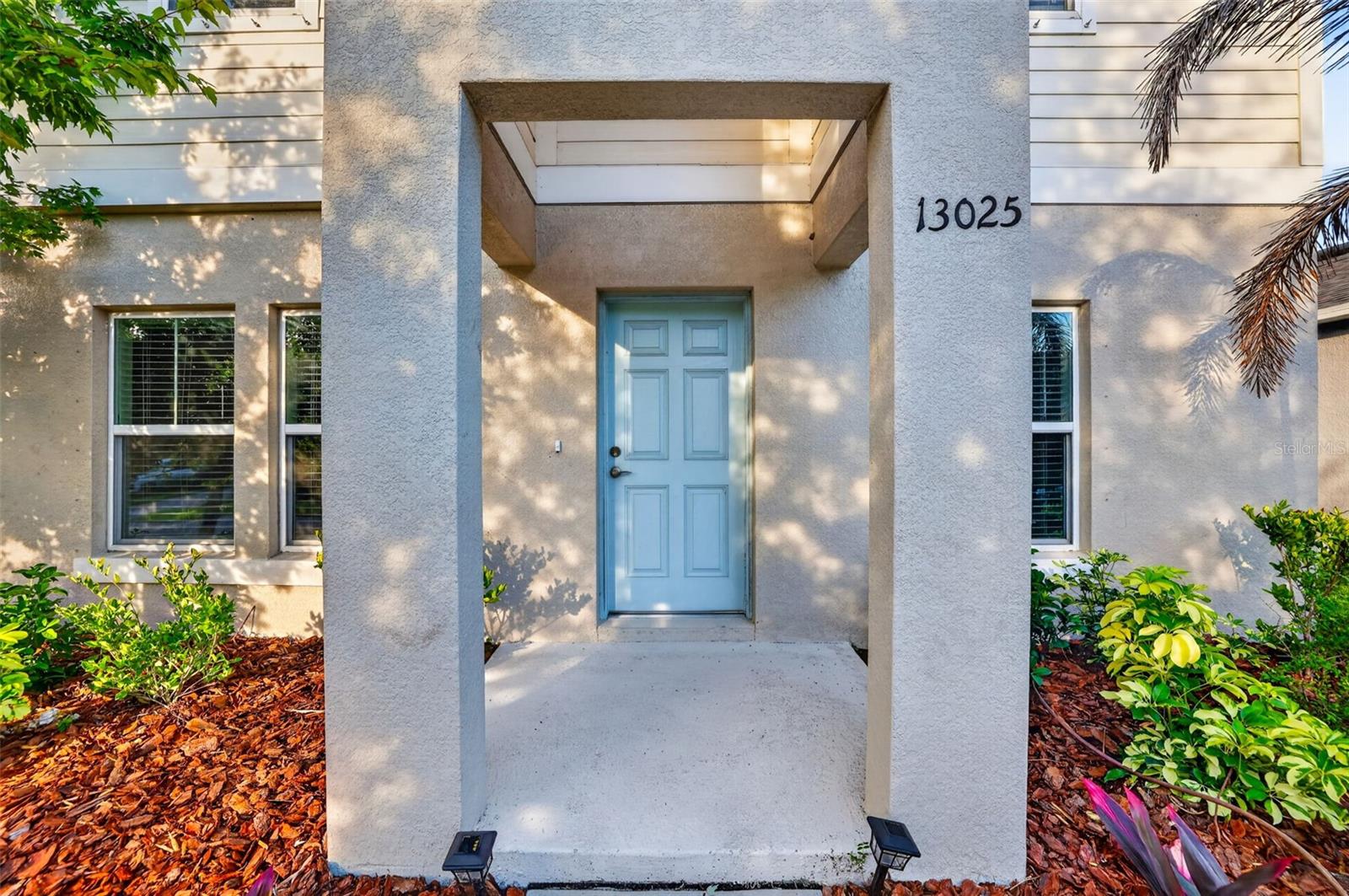 13025 Pennybrook Drive, FL