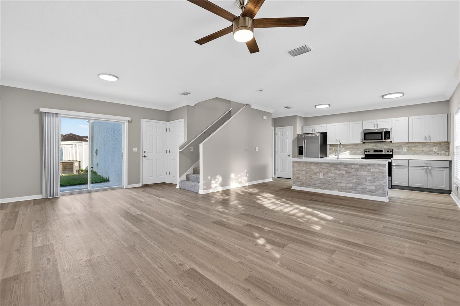 13025 Pennybrook Drive, FL