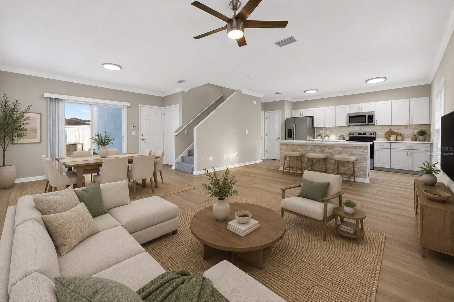 13025 Pennybrook Drive, FL