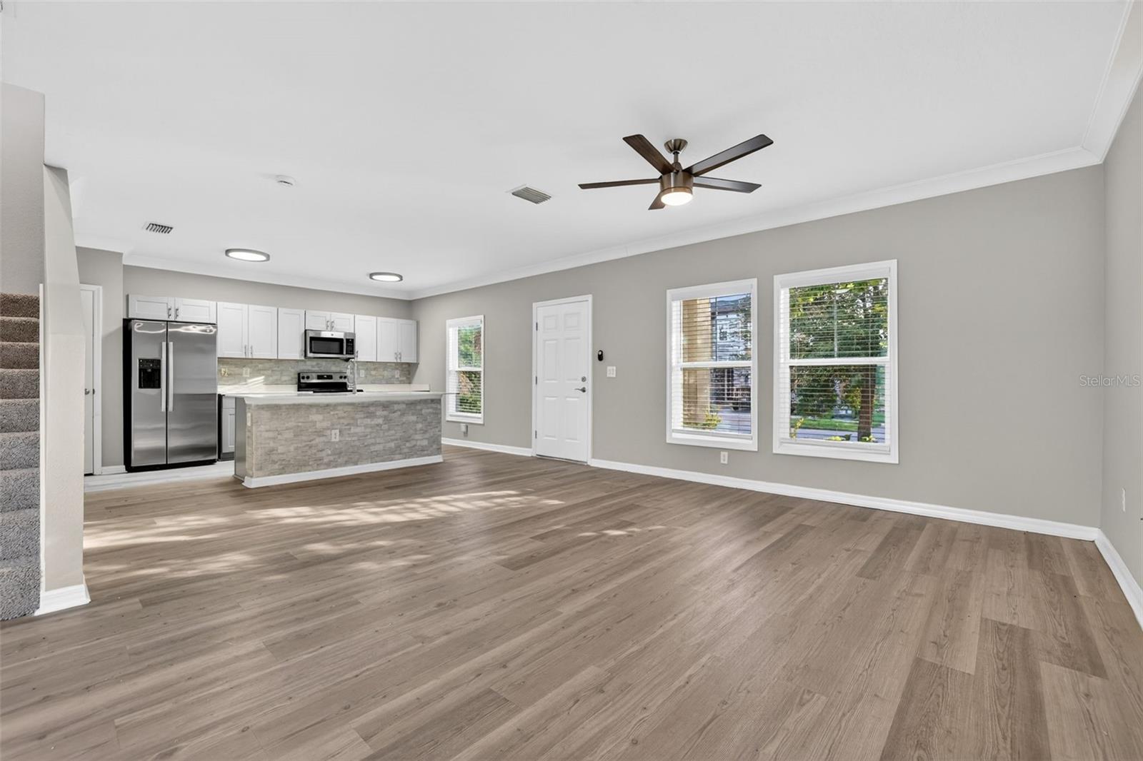 13025 Pennybrook Drive, FL