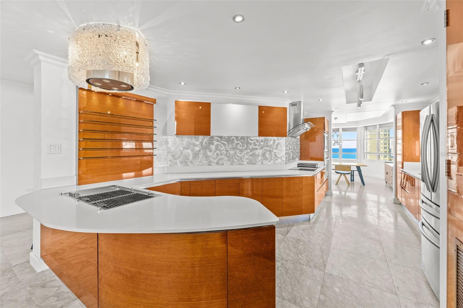 1754 Calle Mcleary #1101, PR