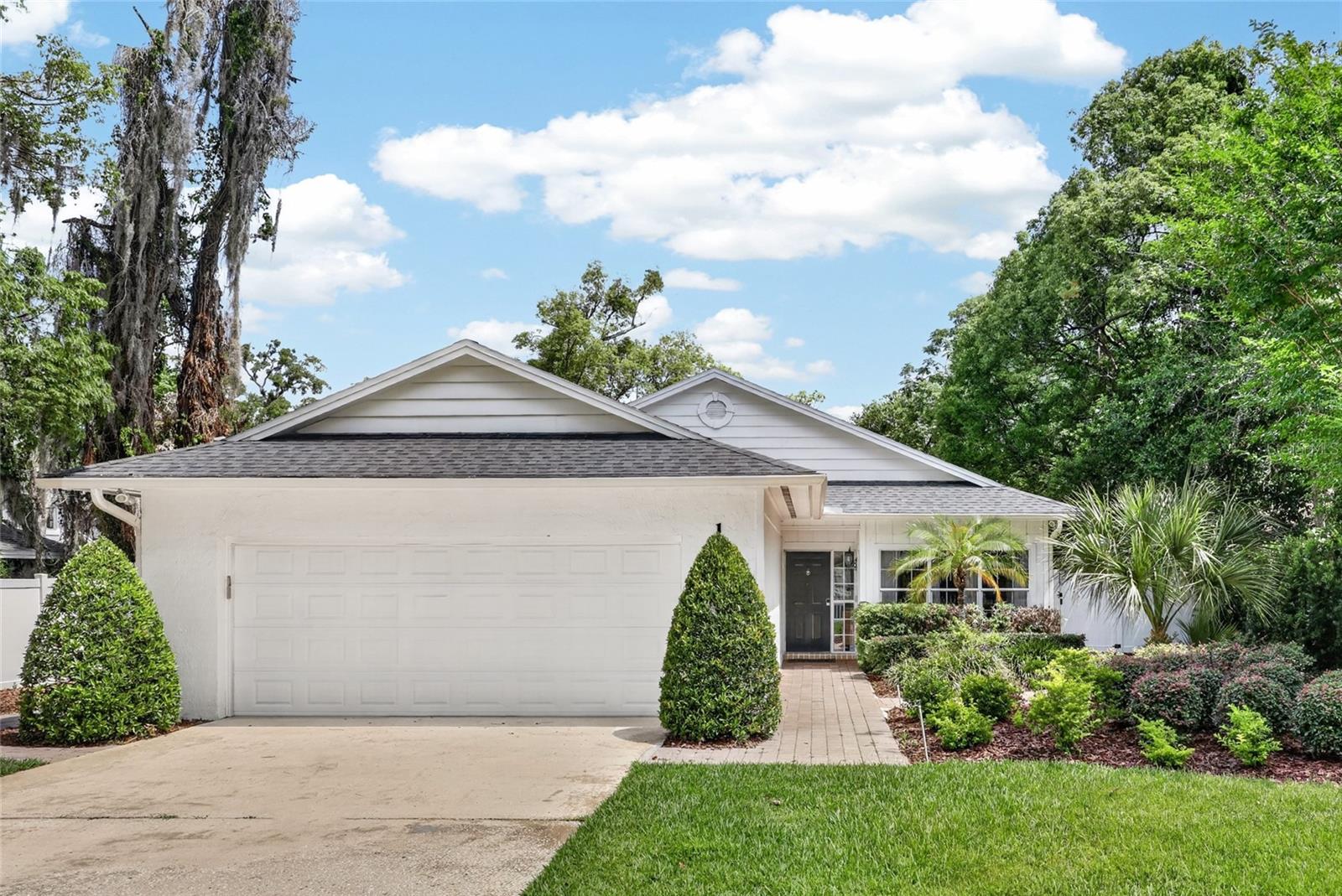 1741 Mizell Avenue, FL