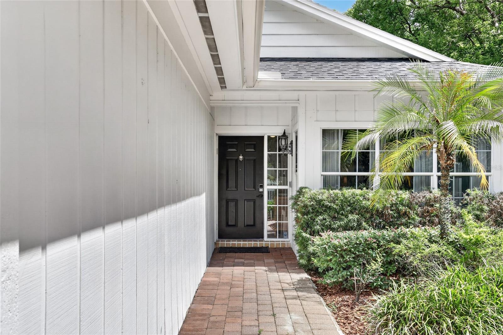1741 Mizell Avenue, FL