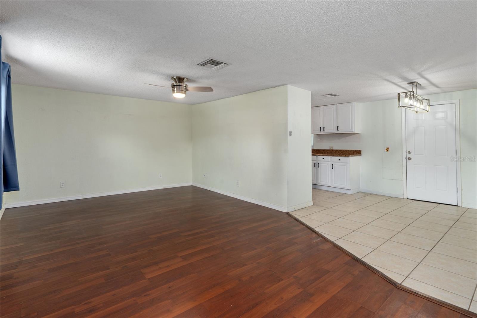 613 Holley Street, FL