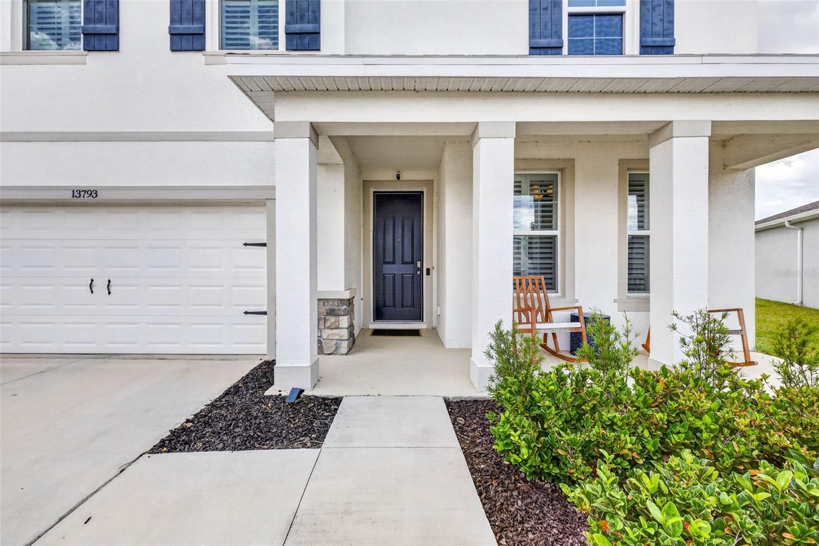 13793 Wineberry Drive, FL