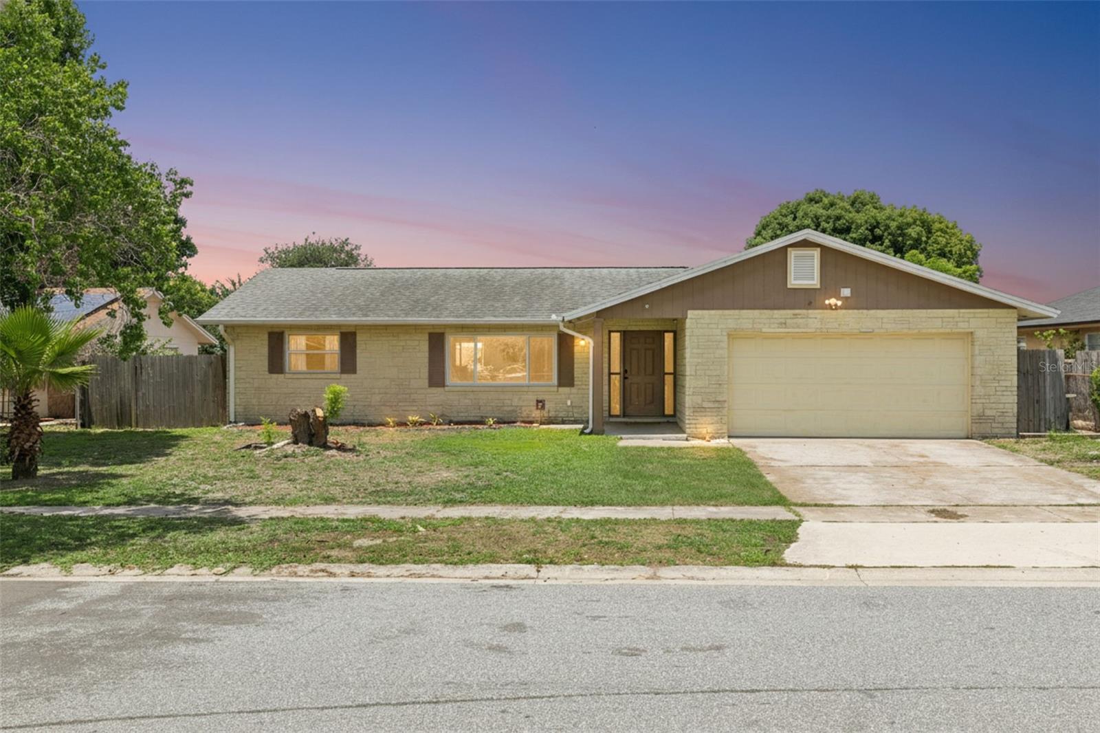 10303 Bridlewood Avenue, FL