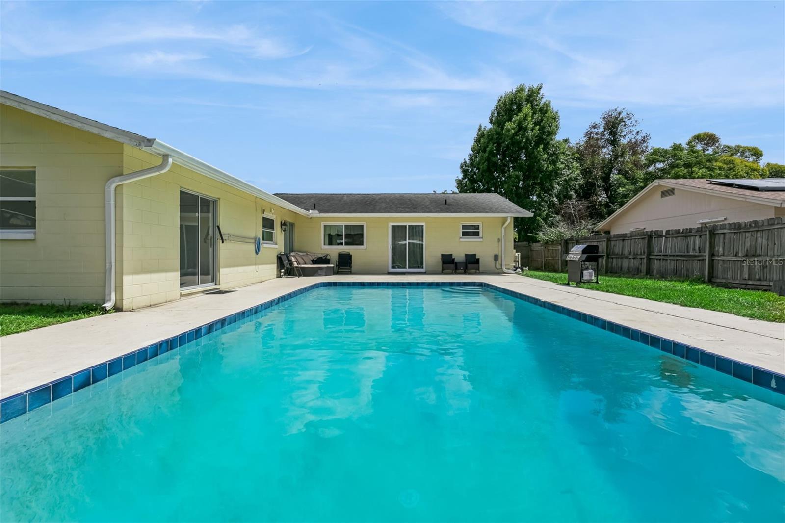 10303 Bridlewood Avenue, FL