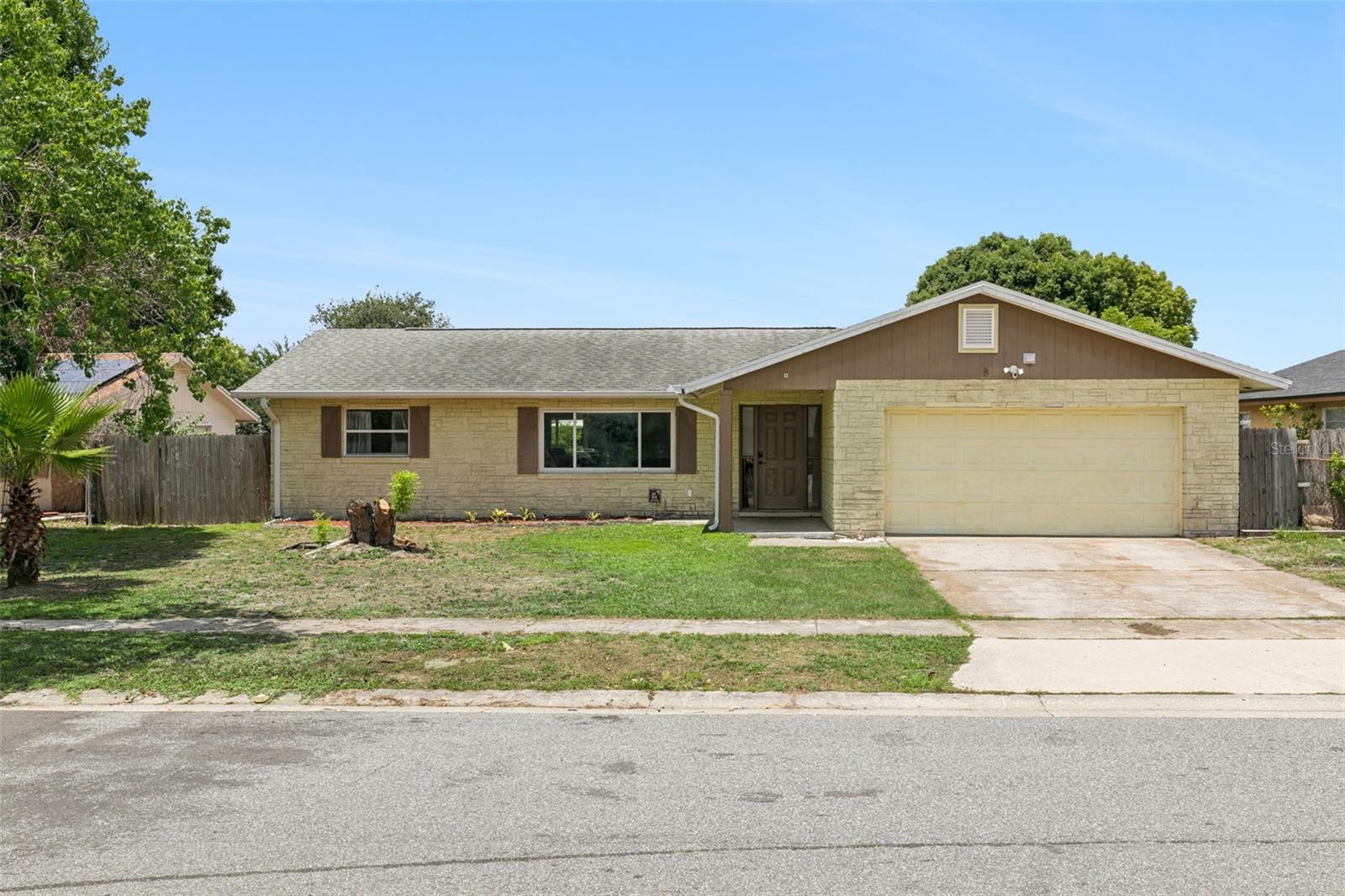 10303 Bridlewood Avenue, FL
