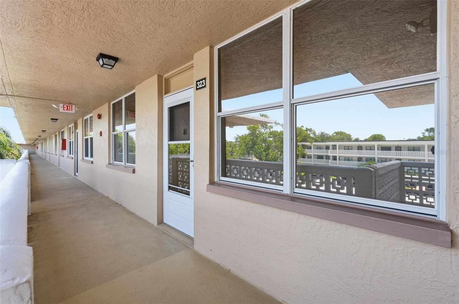 4915 Bay Street, FL