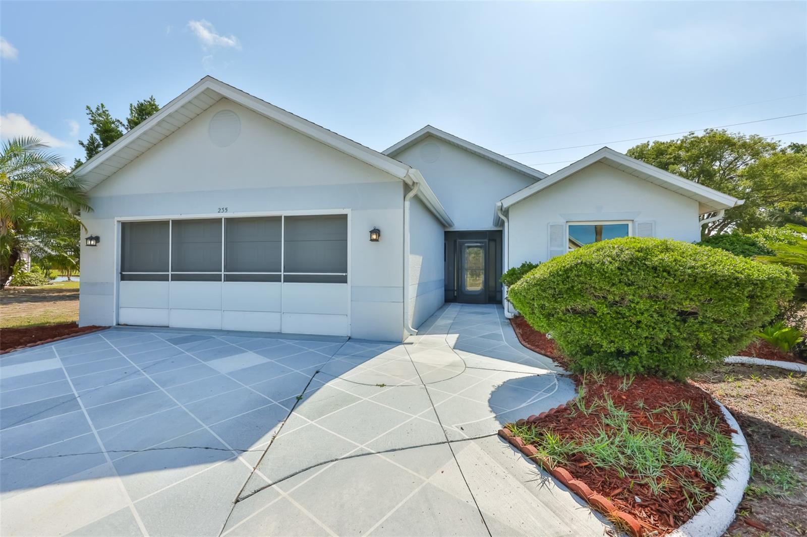 235 Linger Lane, FL