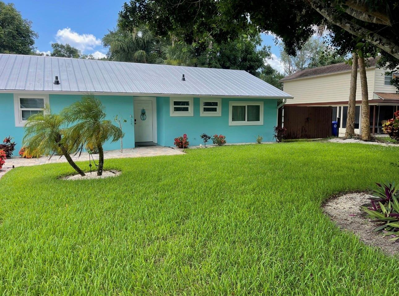 1616 24th Ave, FL