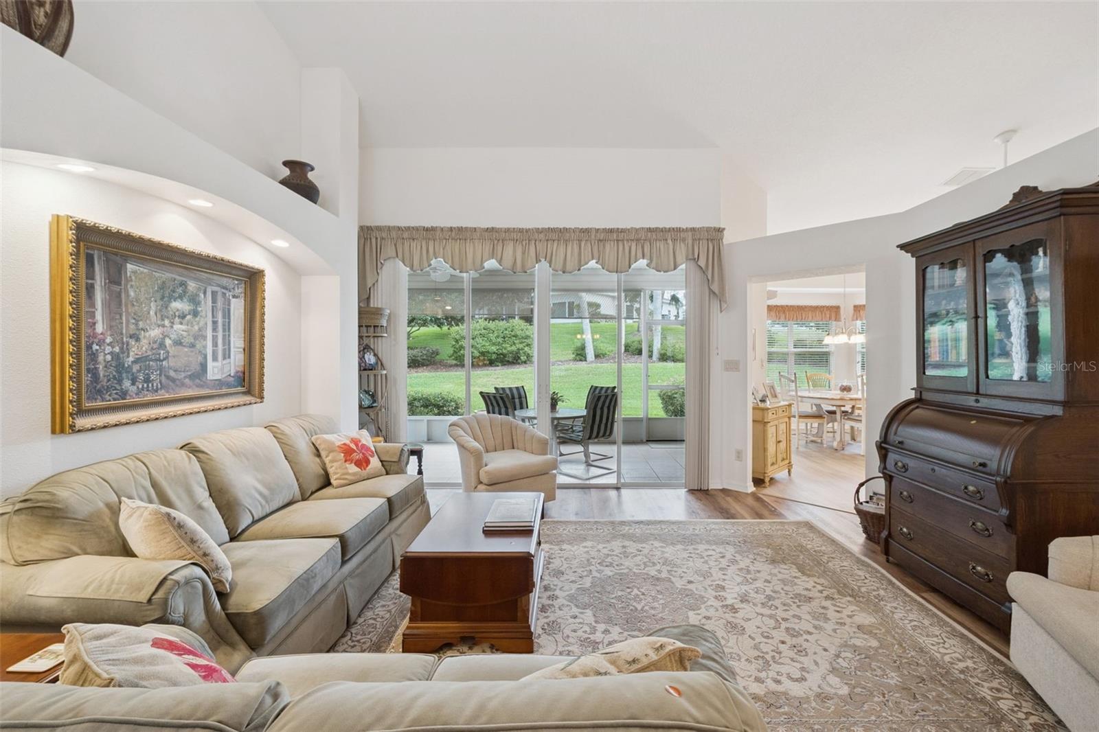5000 Sawgrass Lake Circle, FL