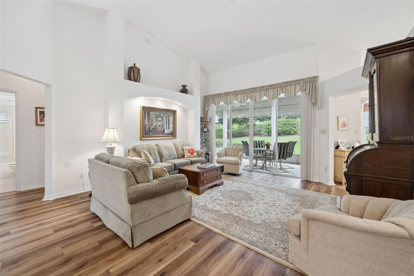 5000 Sawgrass Lake Circle, FL