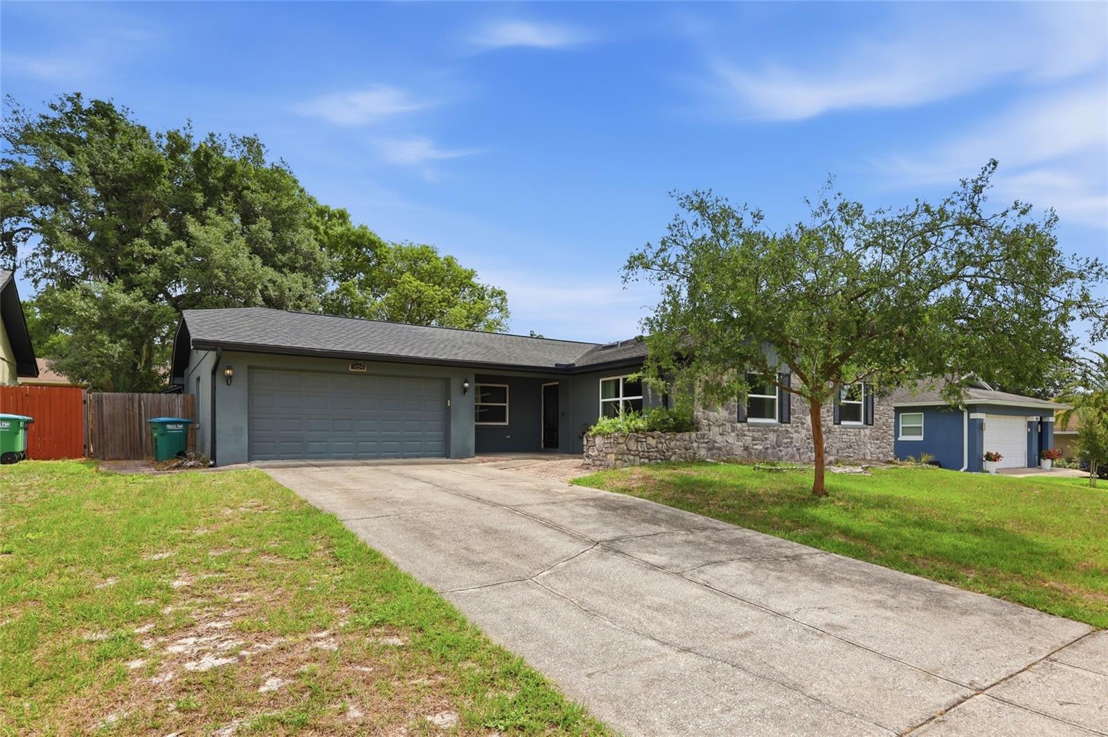 984 Turkey Hollow Circle, FL