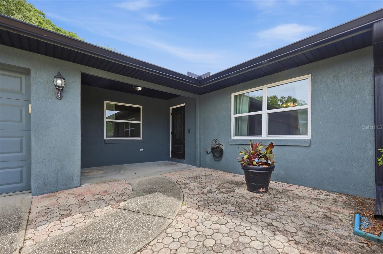 984 Turkey Hollow Circle, FL