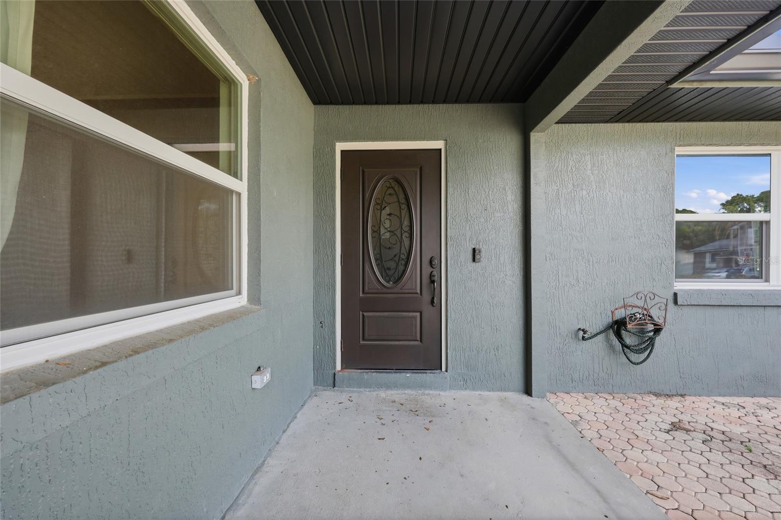 984 Turkey Hollow Circle, FL