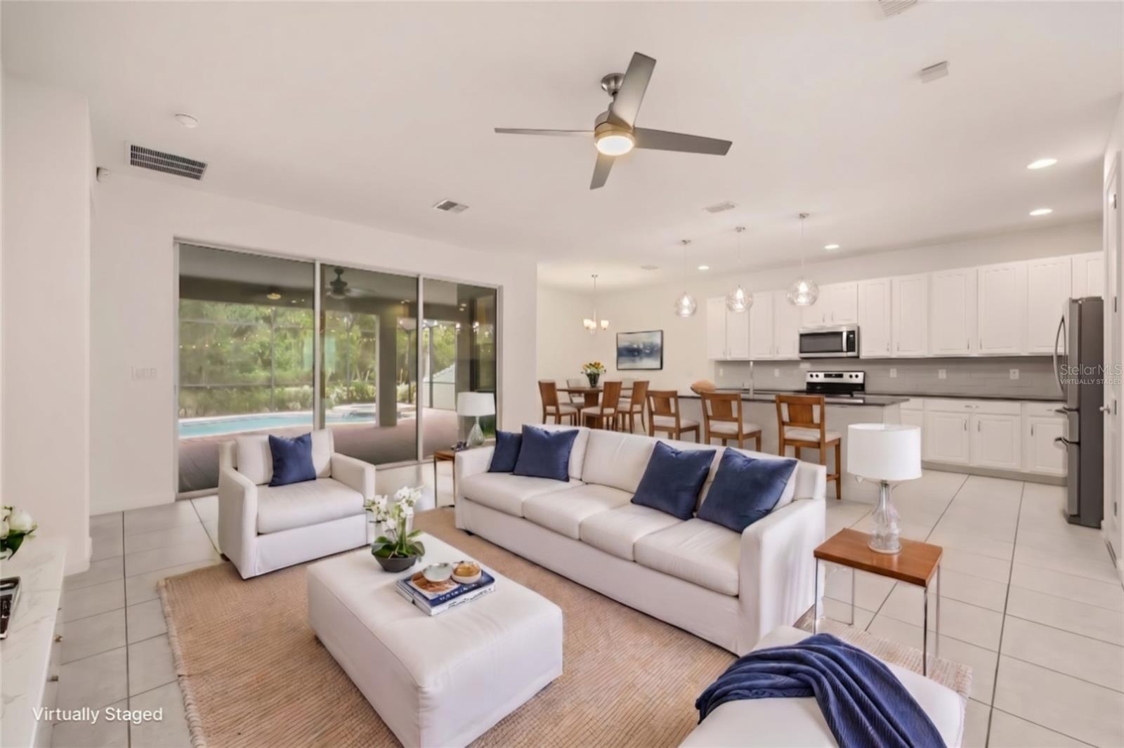 1078 Castlevecchio Loop, FL
