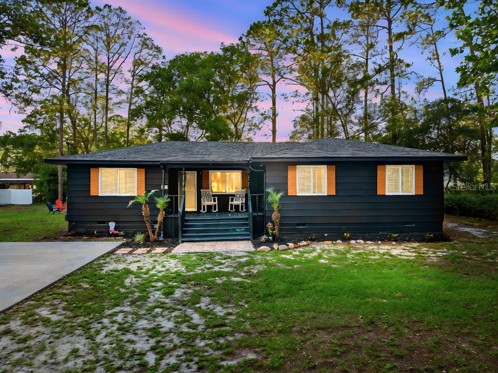 332 Shadydale Ct, FL