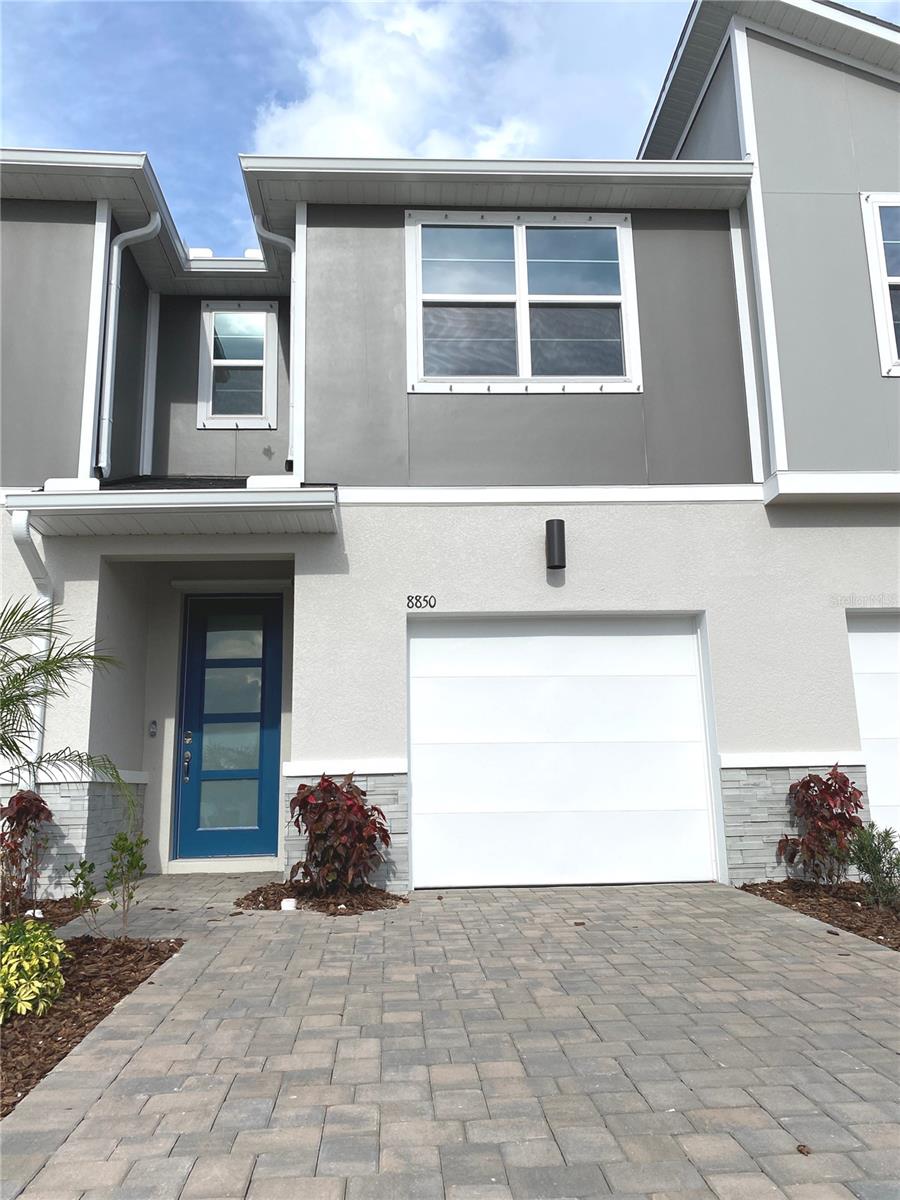 8850 Ginko Run, FL