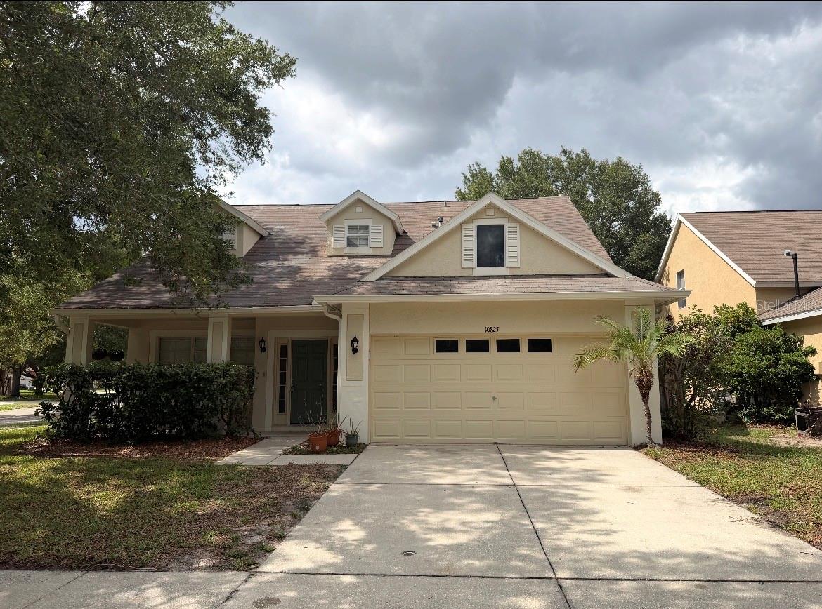 10825 Newbridge Drive, FL