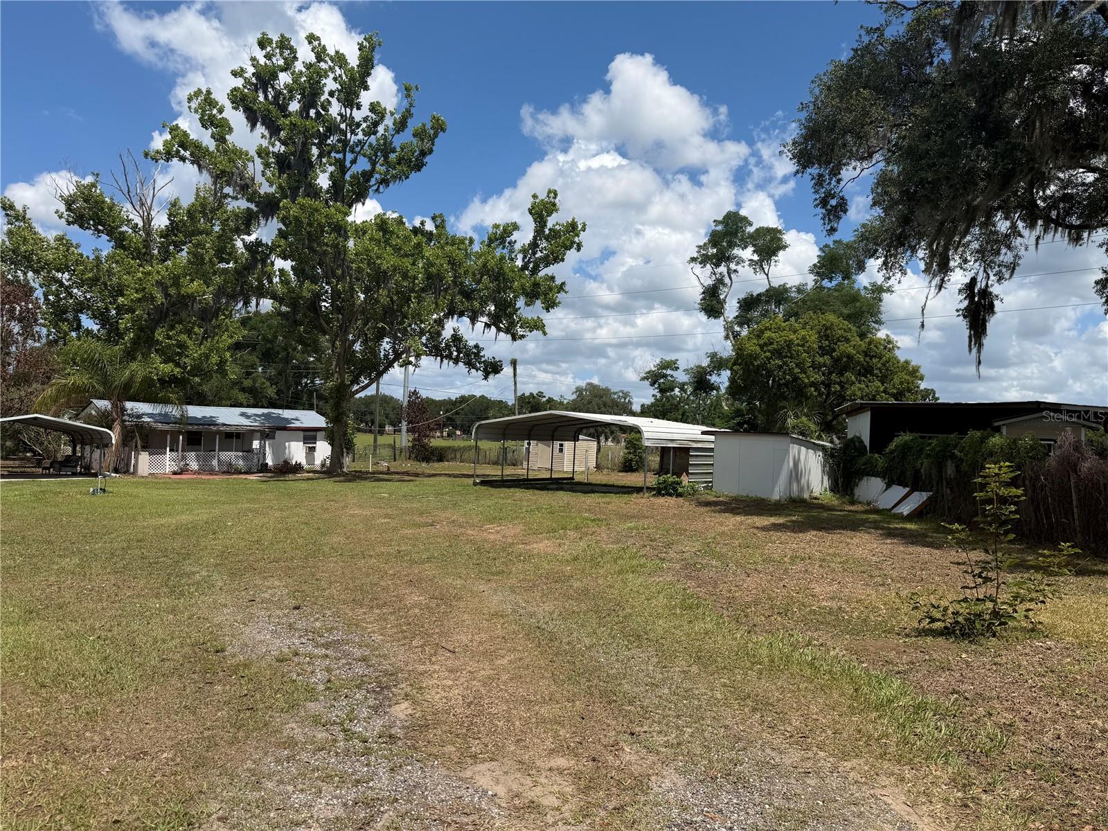 10006 Causey Pl, FL