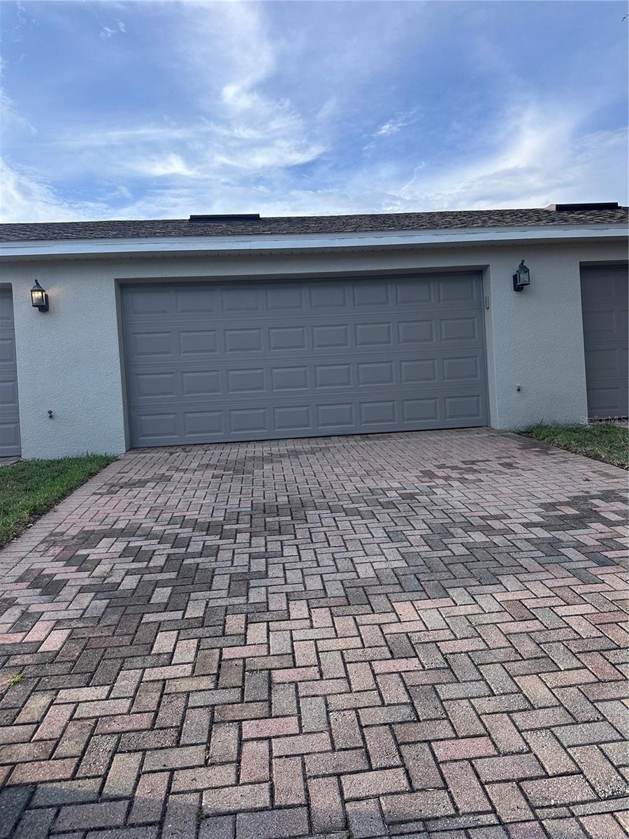 11932 Deer Path Way, FL