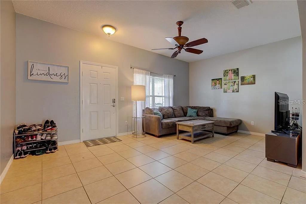 11932 Deer Path Way, FL