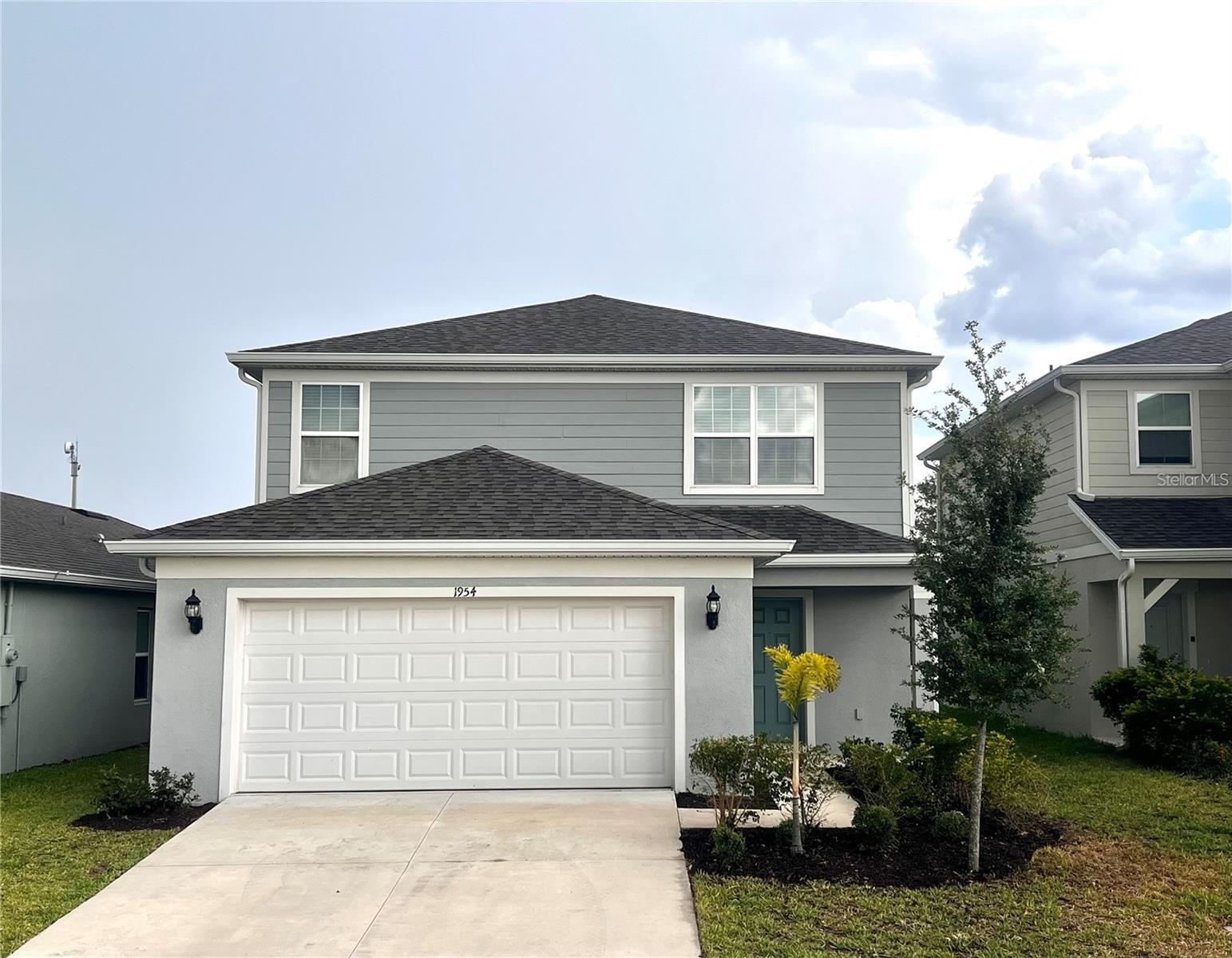 1954 Enchanting Ct., FL