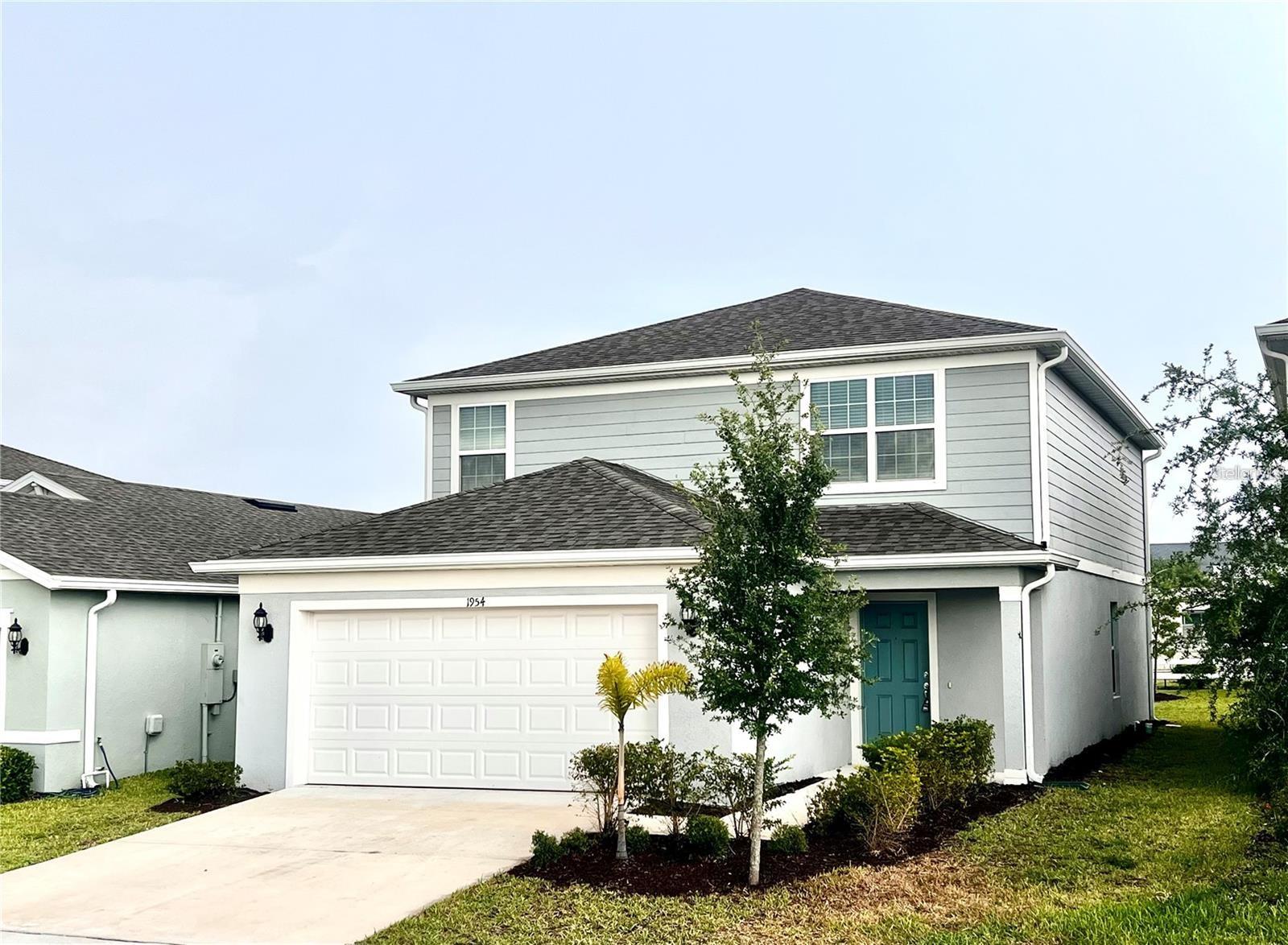 1954 Enchanting Ct., FL