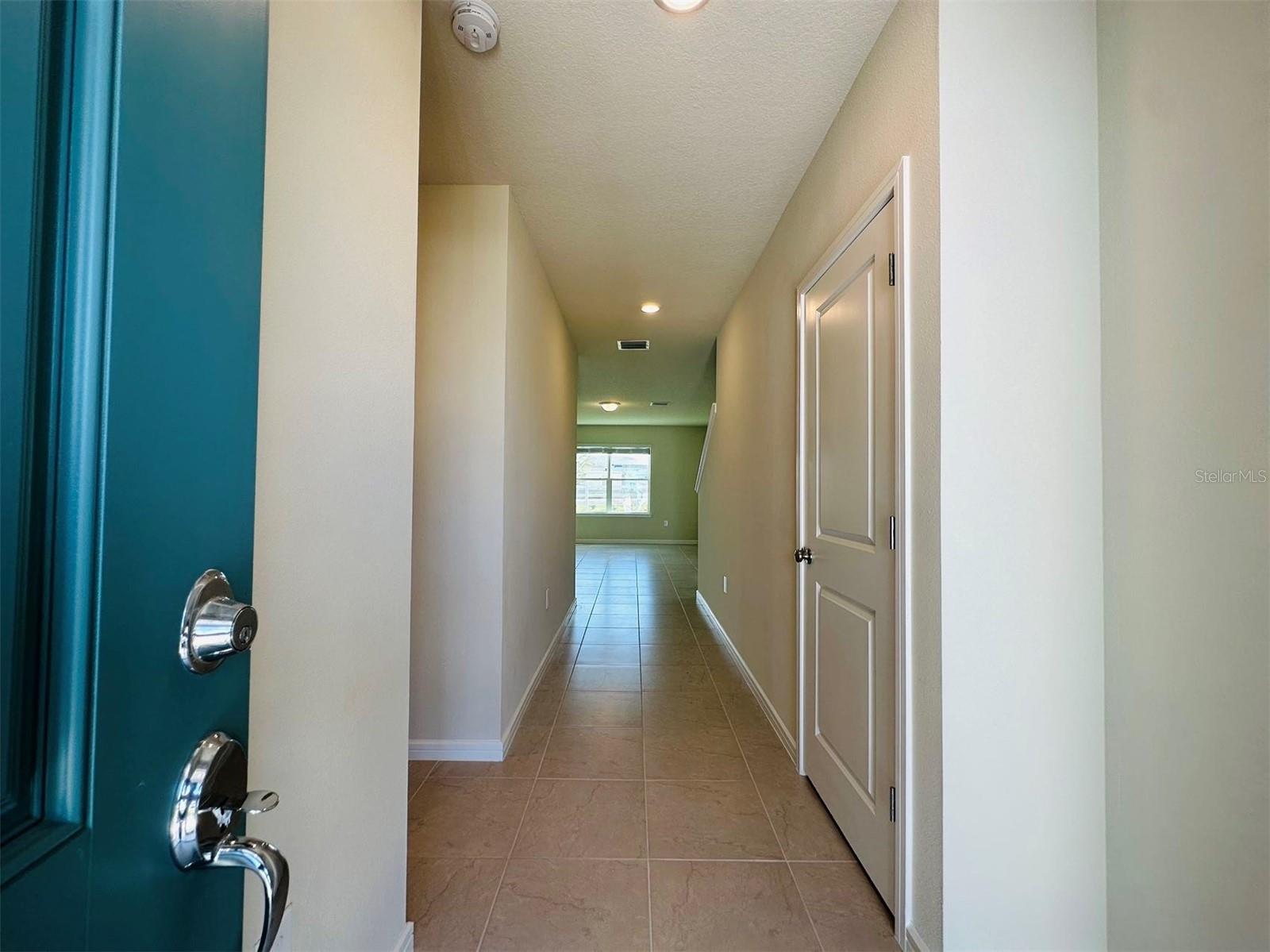 1954 Enchanting Ct., FL
