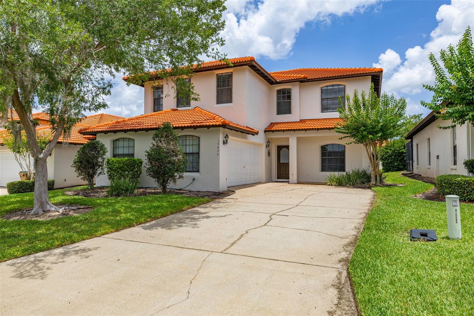 16626 Lazy Breeze Loop, FL