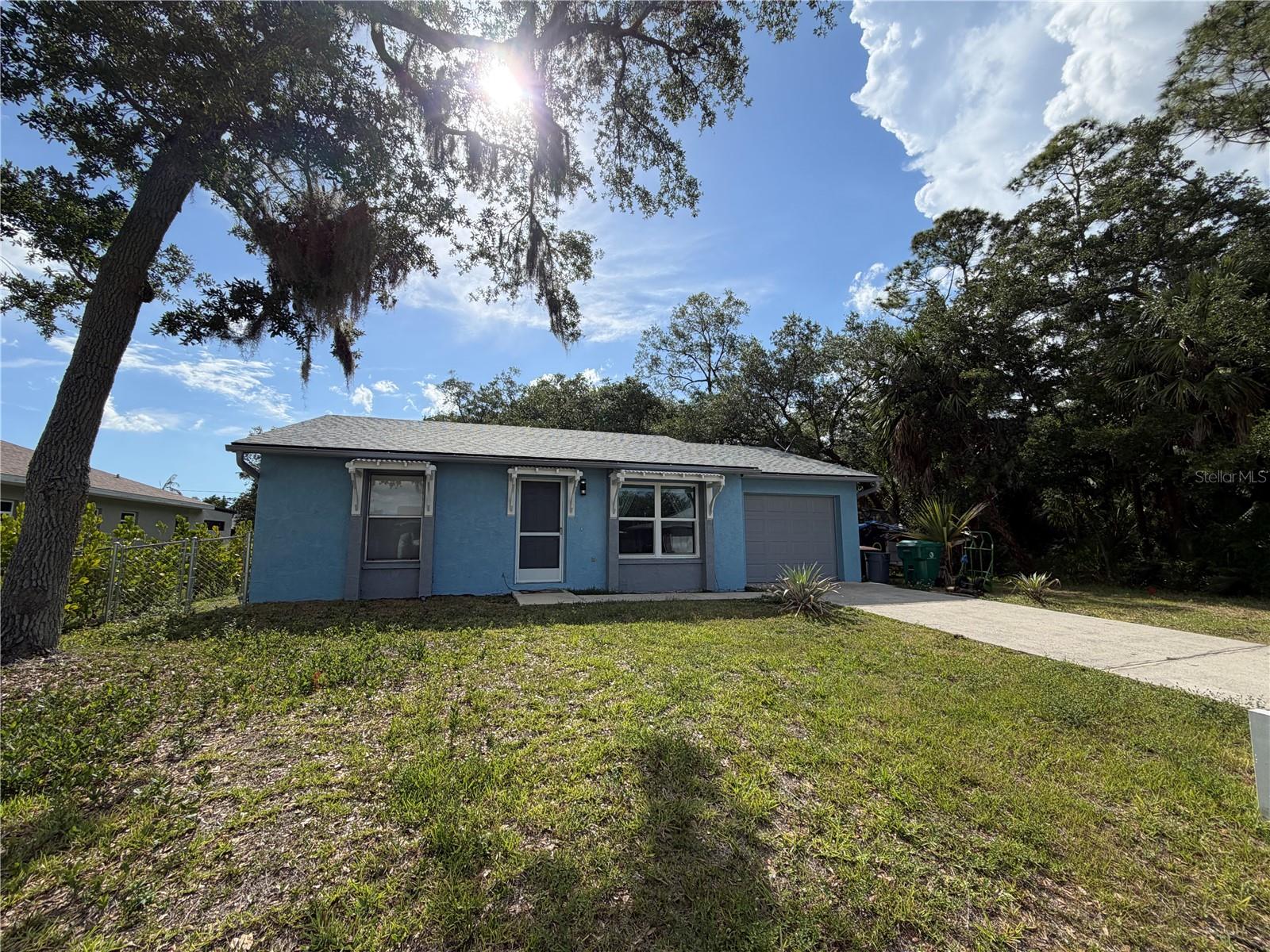 375 Yeager Street, FL