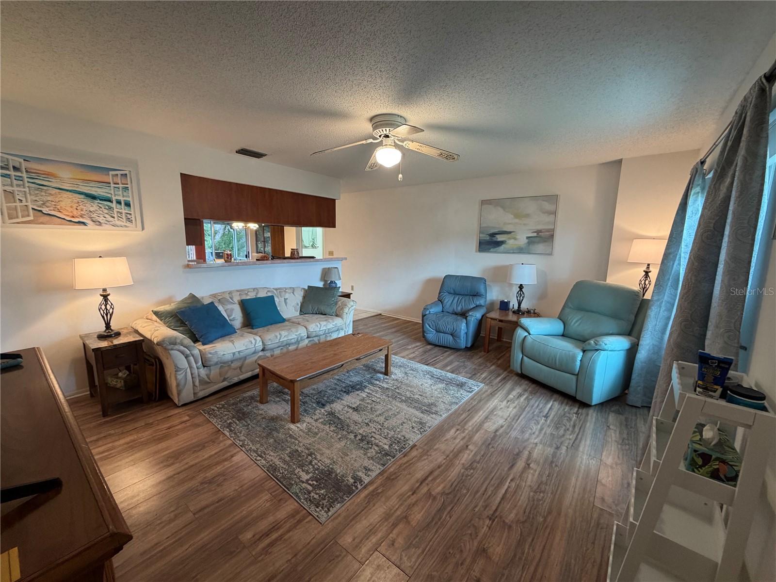 375 Yeager Street, FL
