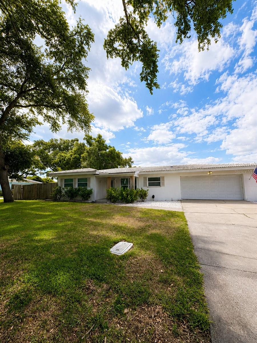 1818 Meadow Lane, FL