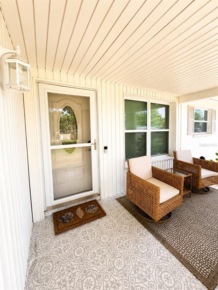 1818 Meadow Lane, FL