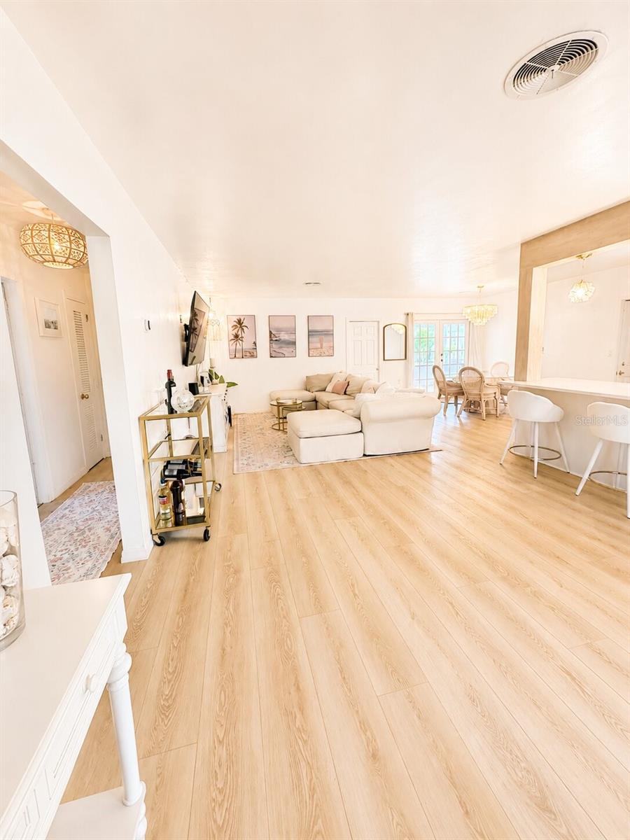 1818 Meadow Lane, FL