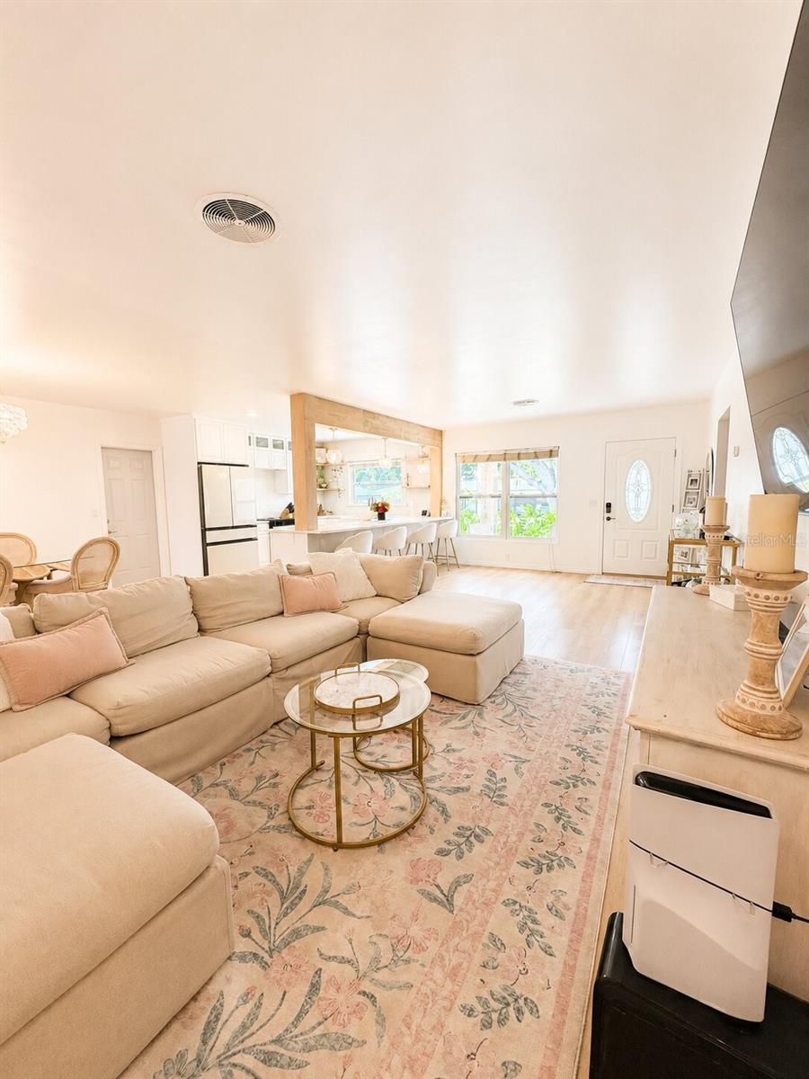1818 Meadow Lane, FL
