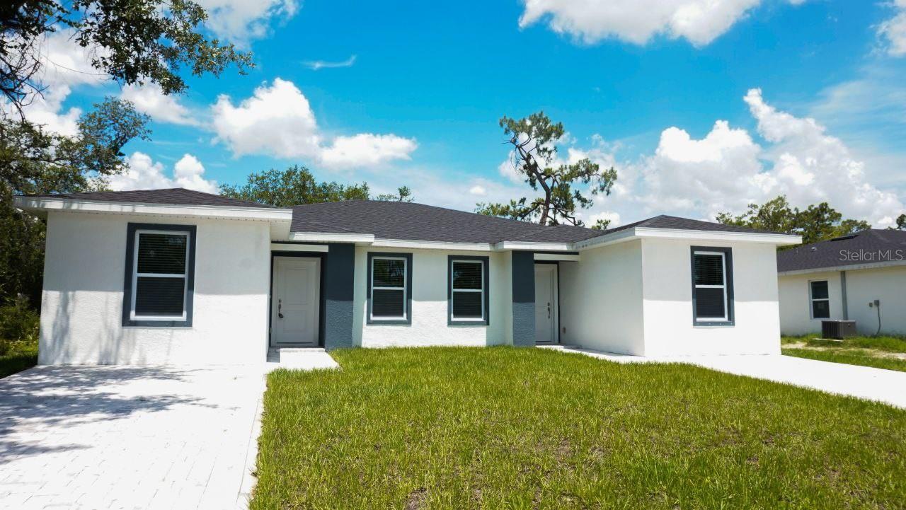 767 Platypus Ct #767, FL
