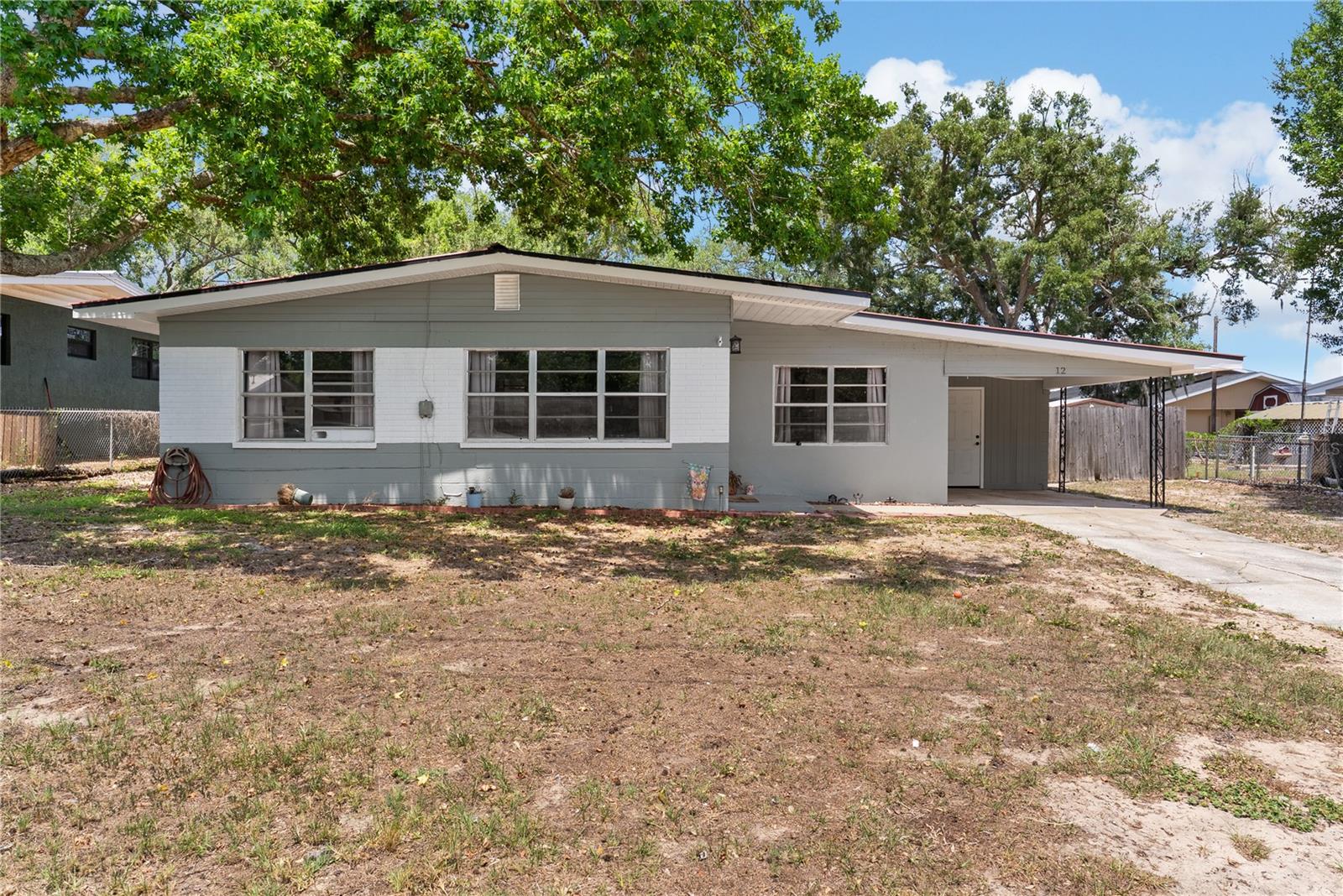 12 Beverly Dr, FL