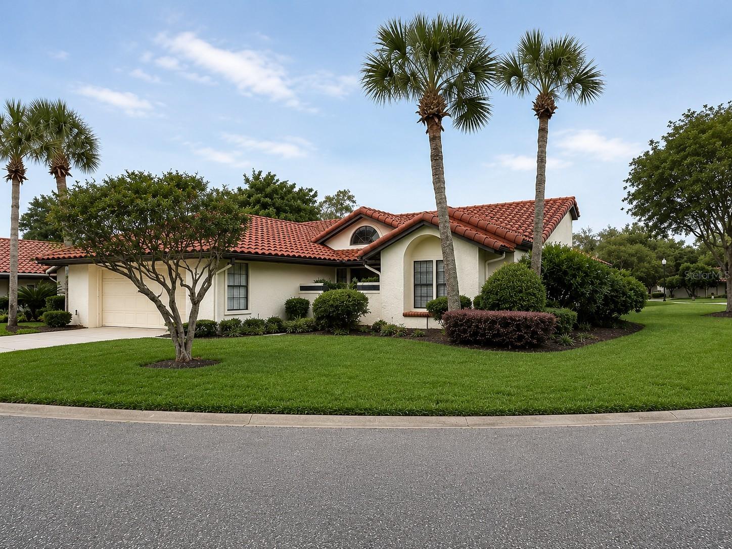 4018 Corrientes Ct E, FL
